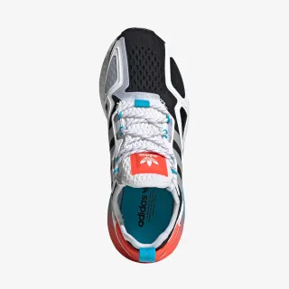 adidas Patike ZX 2K Boost 