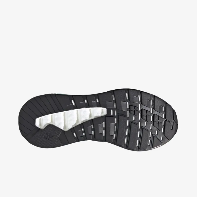 adidas Patike ZX 2K Boost 