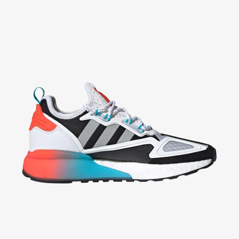 adidas Patike ZX 2K Boost 