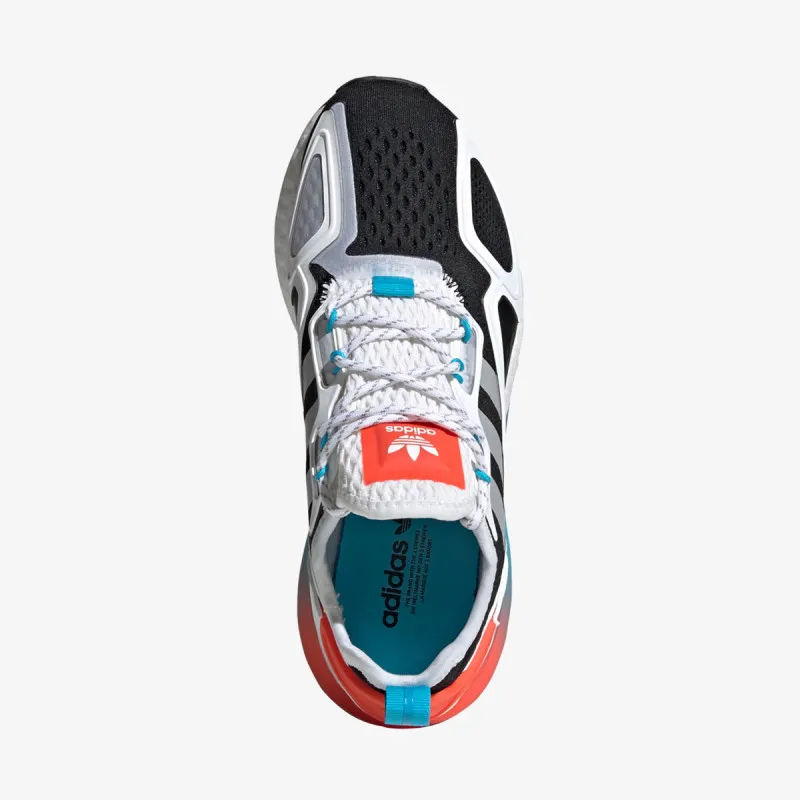 adidas Patike ZX 2K Boost 