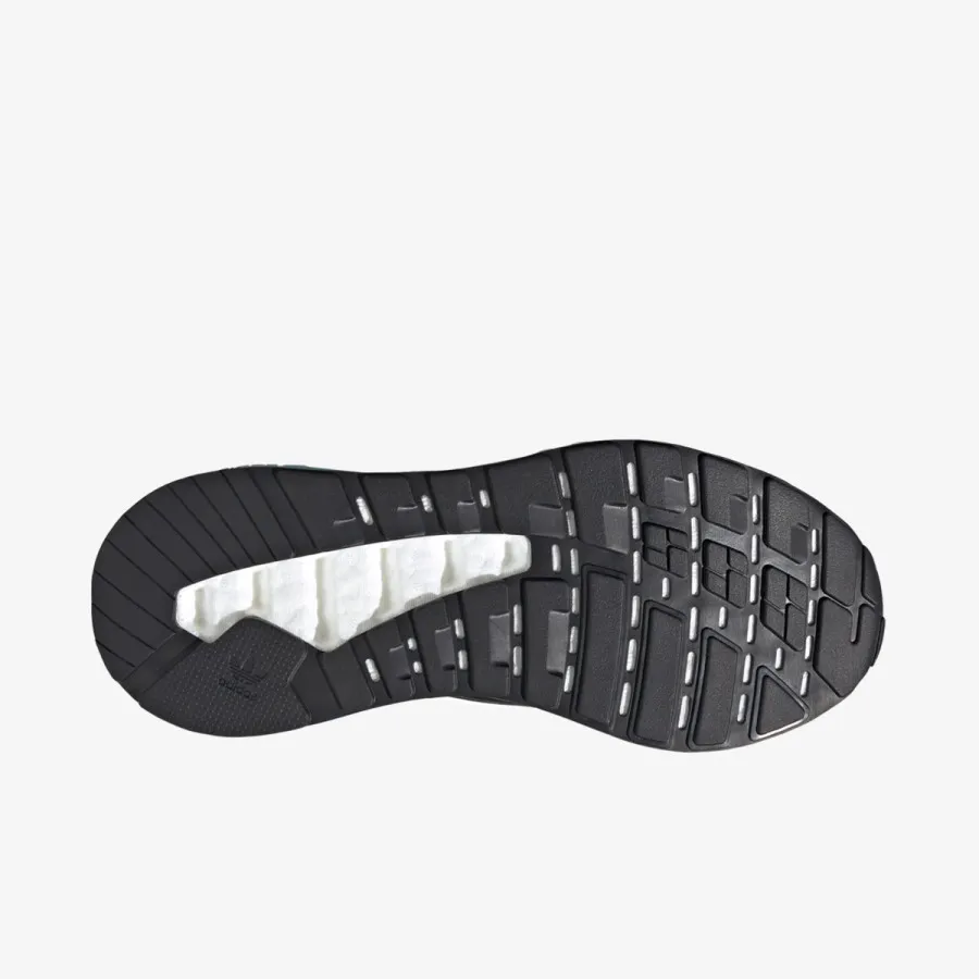 adidas Patike ZX 2K Boost 