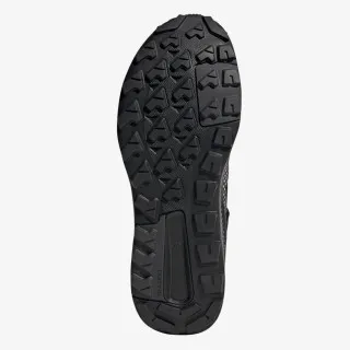 adidas Patike Terrex Trailmaker 