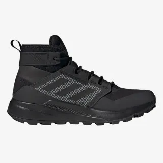 adidas Patike Terrex Trailmaker 