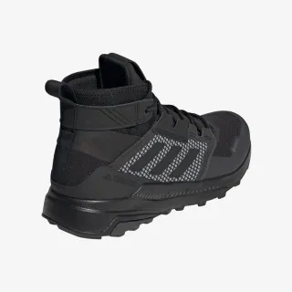 adidas Patike Terrex Trailmaker 