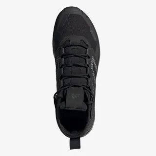 adidas Patike Terrex Trailmaker 
