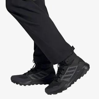 adidas Patike Terrex Trailmaker 