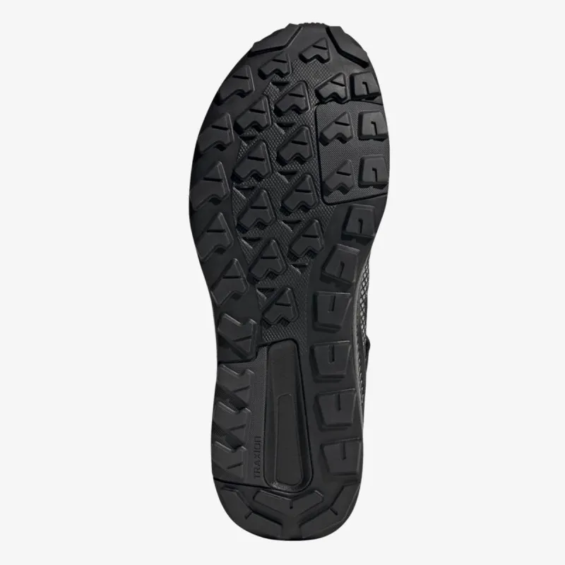 adidas Patike Terrex Trailmaker 