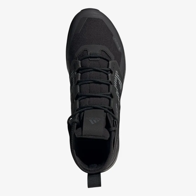 adidas Patike Terrex Trailmaker 