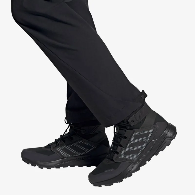 adidas Patike Terrex Trailmaker 