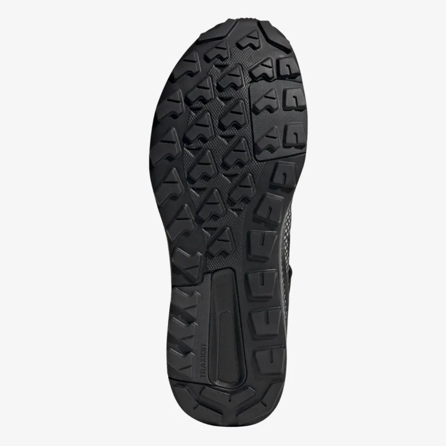 adidas Patike Terrex Trailmaker 