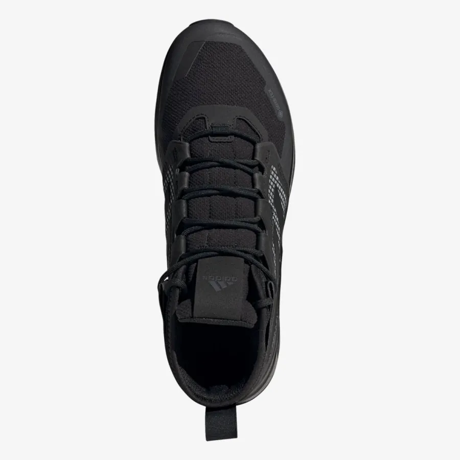 adidas Patike Terrex Trailmaker 