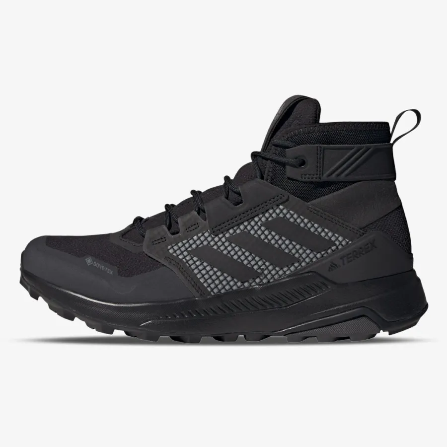 adidas Patike Terrex Trailmaker 