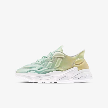 adidas Patike OZWEEGO TECH J EL | Buzz - Online Shop