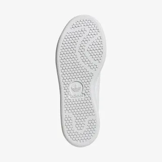 adidas Patike STAN SMITH J 