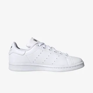 adidas Patike STAN SMITH J 