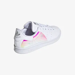 adidas Patike STAN SMITH J 