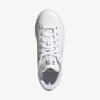 adidas Patike STAN SMITH J 