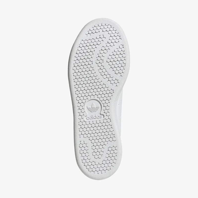 adidas Patike STAN SMITH J 