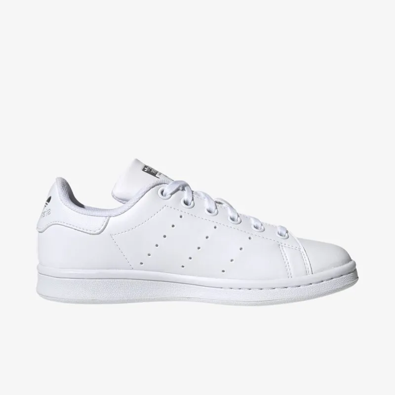adidas Patike STAN SMITH J 