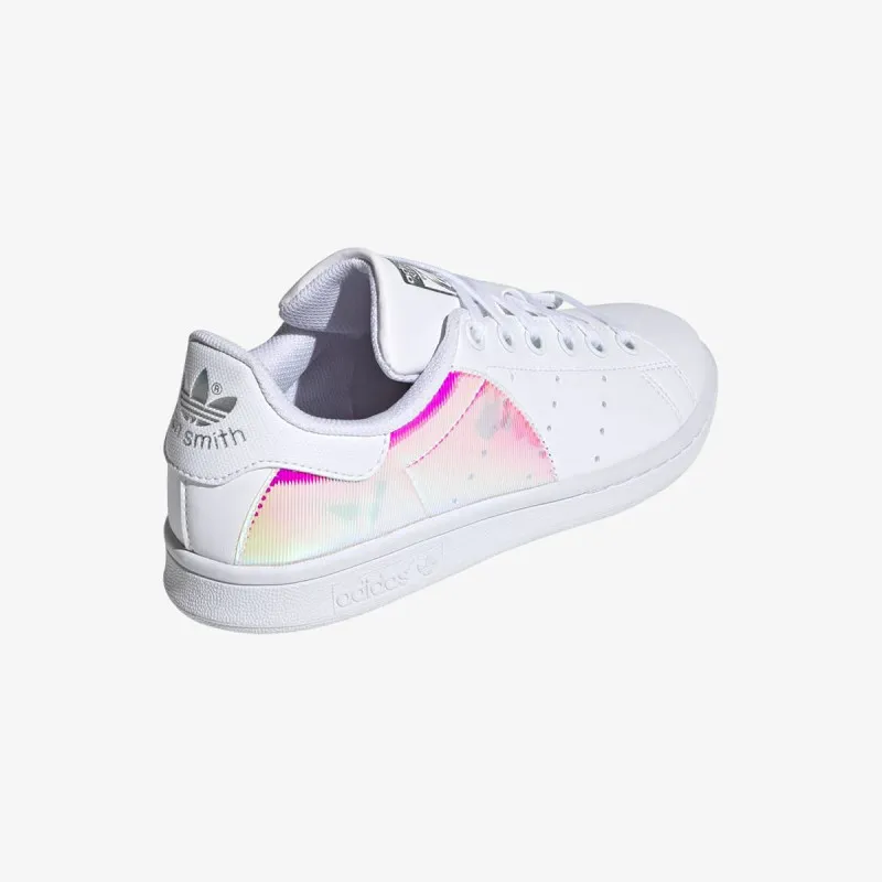 adidas Patike STAN SMITH J 