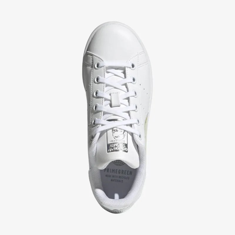 adidas Patike STAN SMITH J 