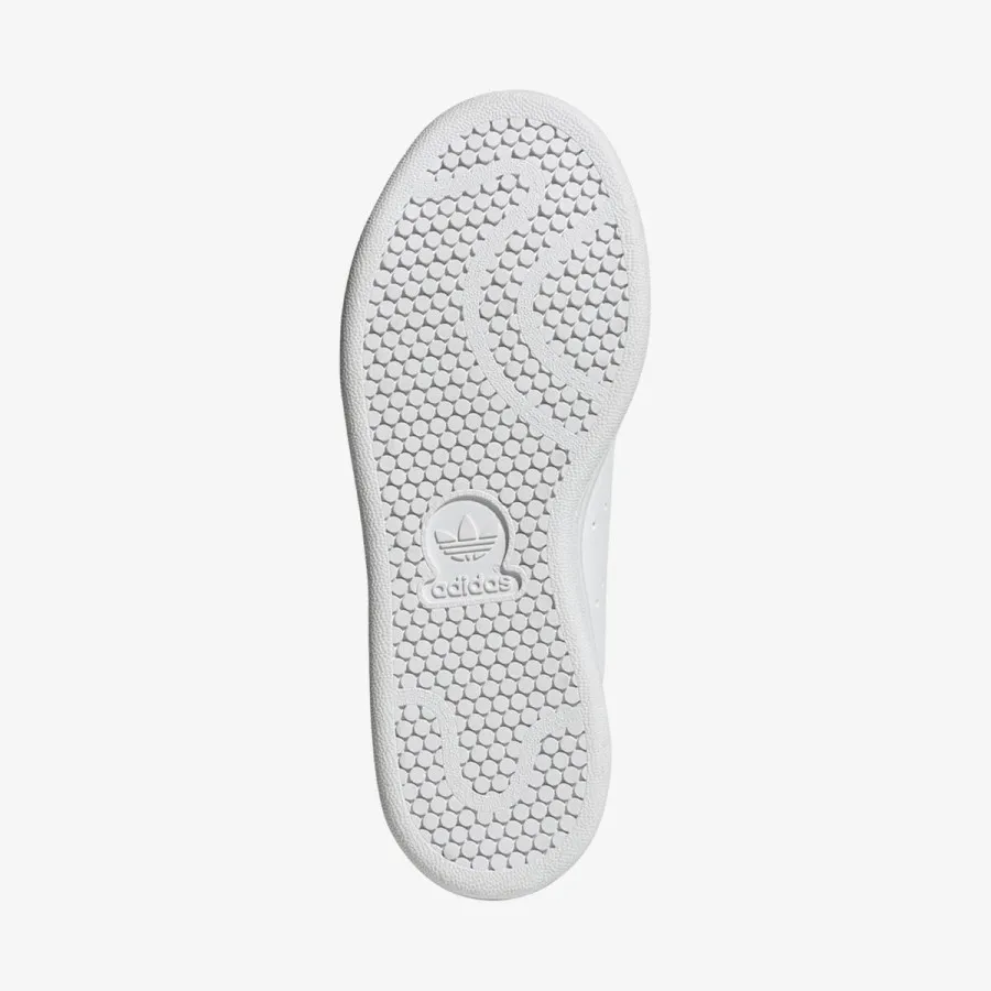 adidas Patike STAN SMITH J 