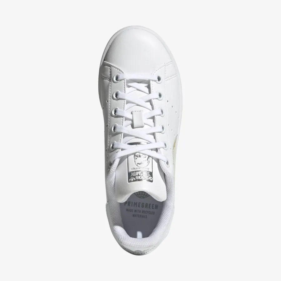 adidas Patike STAN SMITH J 