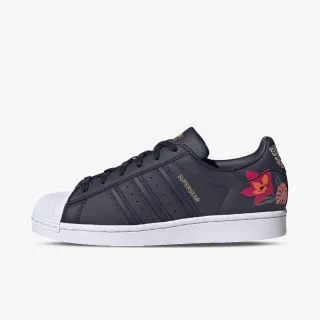 adidas Patike SUPERSTAR W 