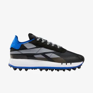 Reebok Patike Legacy 83 