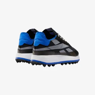 Reebok Patike Legacy 83 