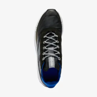 Reebok Patike Legacy 83 