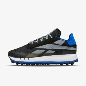 Reebok Patike Legacy 83 