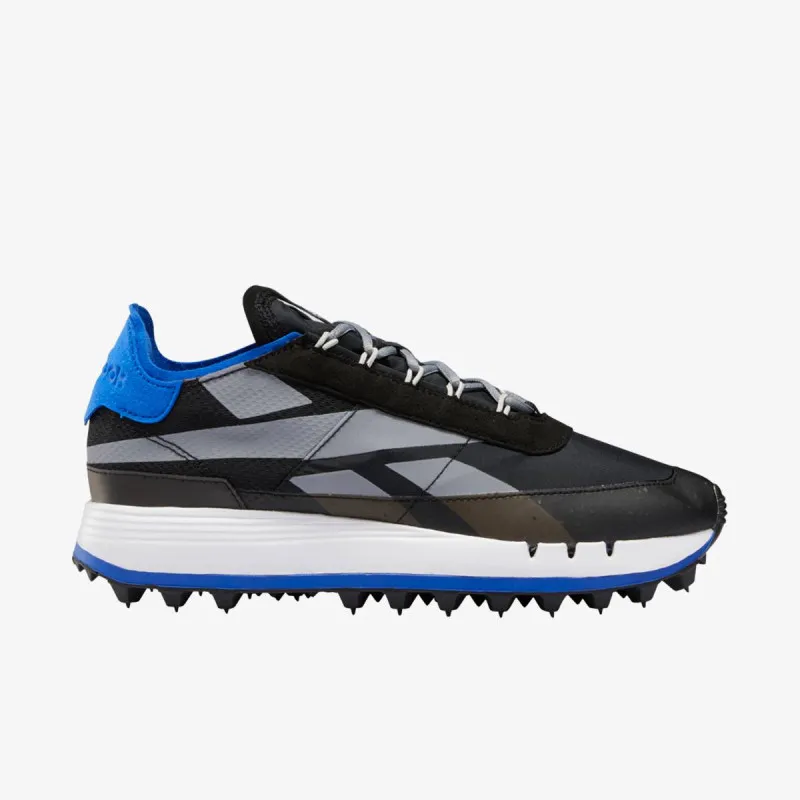 Reebok Patike Legacy 83 