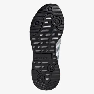 adidas Patike SL ANDRIDGE W 