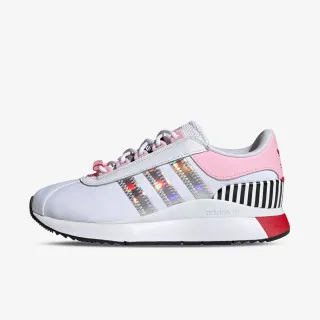 adidas Patike SL ANDRIDGE W 