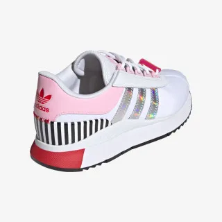 adidas Patike SL ANDRIDGE W 