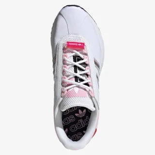 adidas Patike SL ANDRIDGE W 