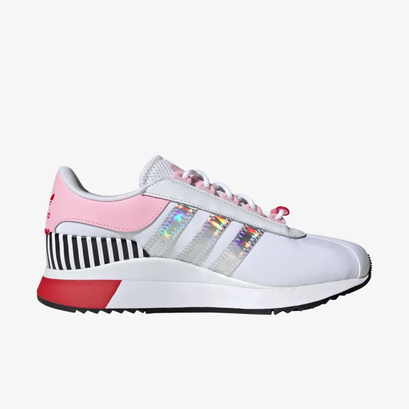 adidas Patike SL ANDRIDGE W 