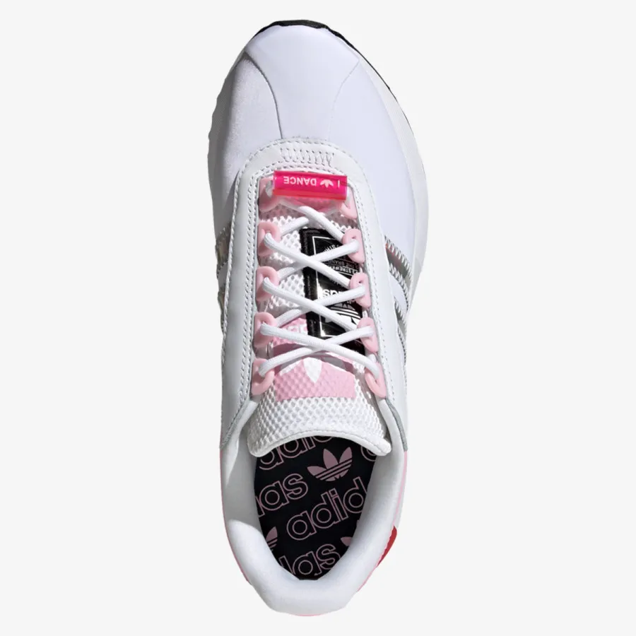 adidas Patike SL ANDRIDGE W 