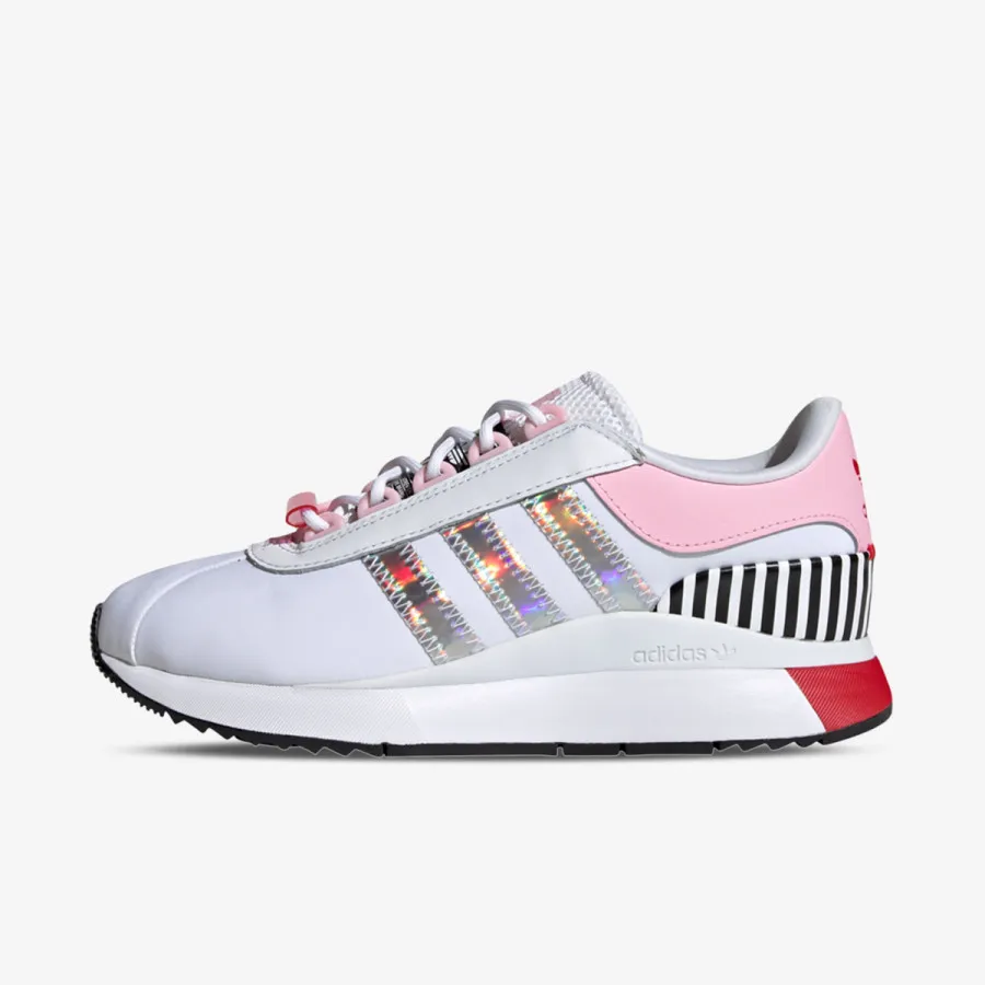 adidas Patike SL ANDRIDGE W 
