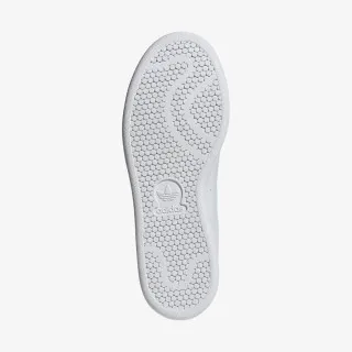 adidas Patike STAN SMITH W 