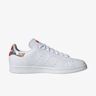 adidas Patike STAN SMITH W 