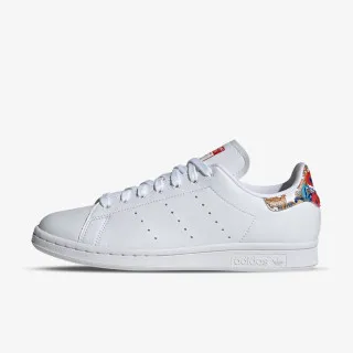 adidas Patike STAN SMITH W 