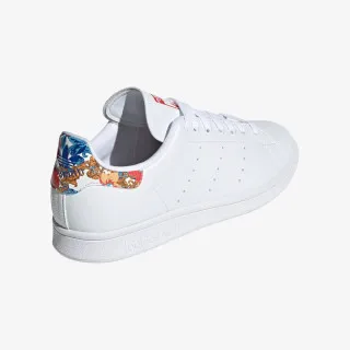 adidas Patike STAN SMITH W 