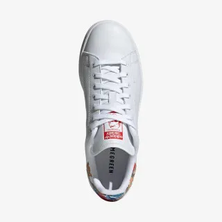 adidas Patike STAN SMITH W 
