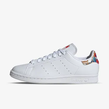adidas Patike adidas Patike STAN SMITH W 