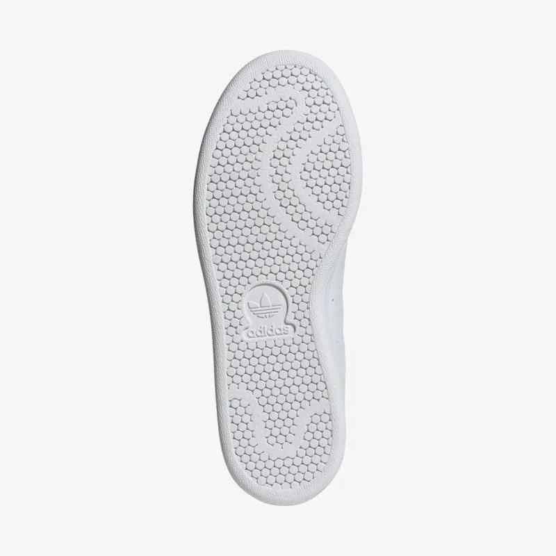 adidas Patike STAN SMITH W 