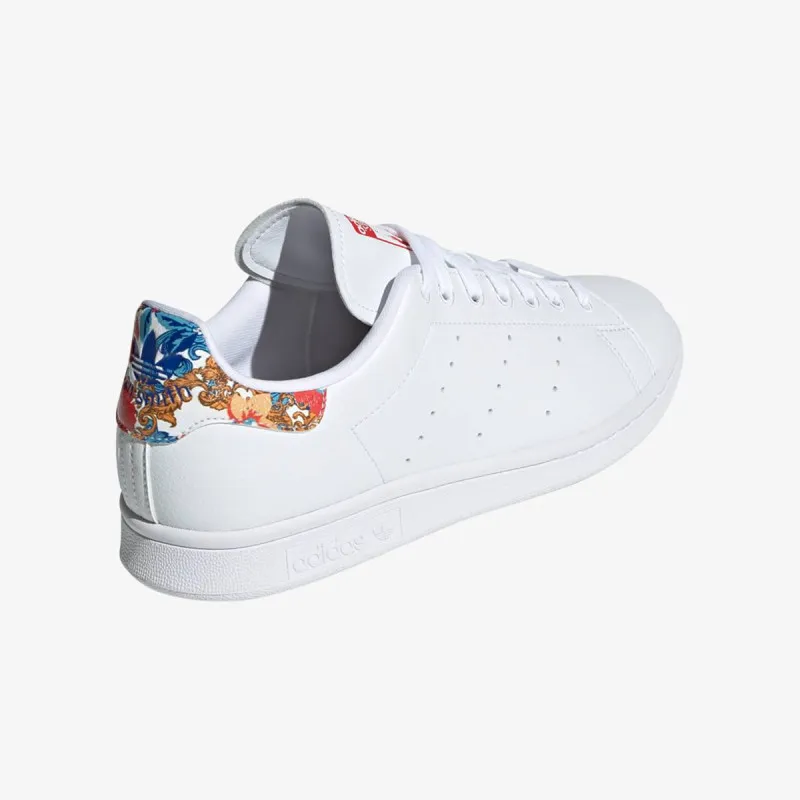 adidas Patike STAN SMITH W 