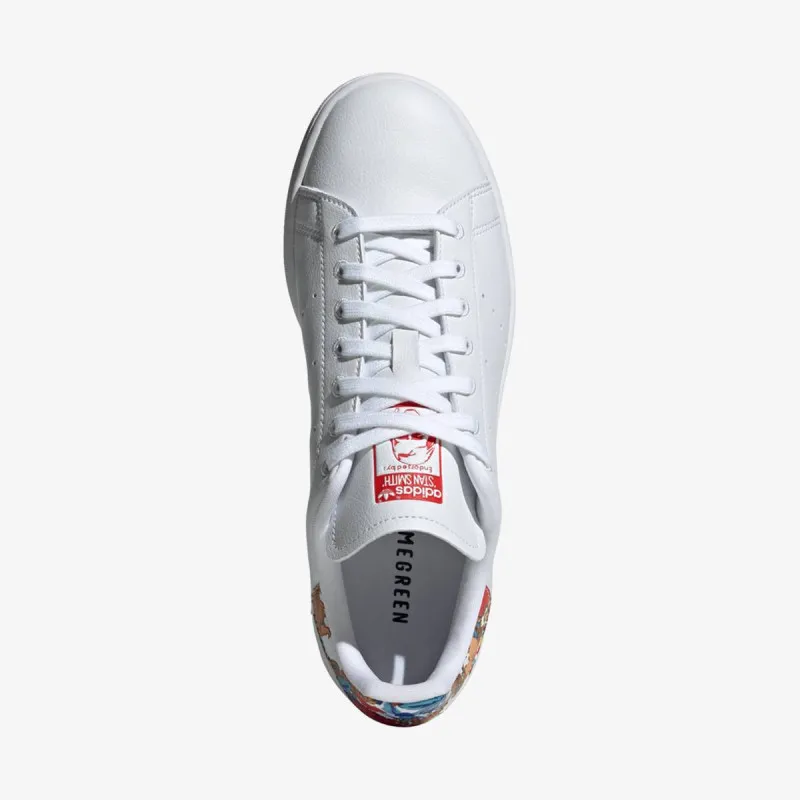adidas Patike STAN SMITH W 