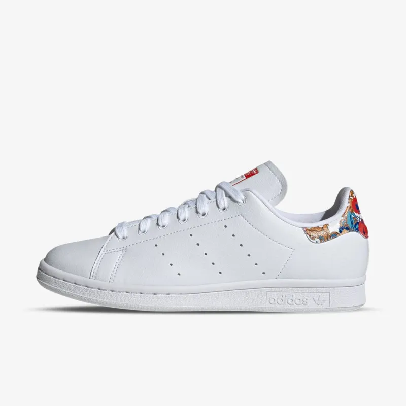 adidas Patike STAN SMITH W 